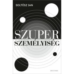 Szuperszemélyiség 