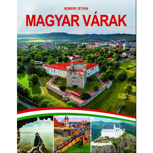 Magyar várak