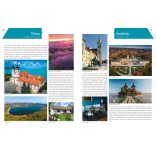 23 Gyönyörű hely - magyar városok