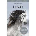 Lovak - Természetbarátok zsebkönyve