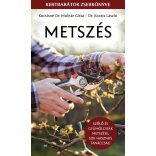 Metszés - Természetbarátok zsebkönyve 