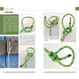 Hasznos Csomók - Természetbarátok zsebkönyve