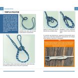 Hasznos Csomók - Természetbarátok zsebkönyve