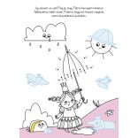 Menő hercegnő tetkók – Márta hercegnő