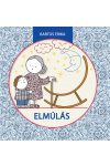 Elmúlás
