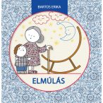 Elmúlás
