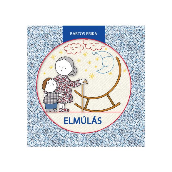 Elmúlás