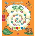 Pörgess és játssz! - Kippkopp és Tipptopp