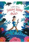 Szegény Dzsoni és Árnika