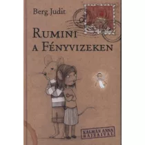 Rumini a fényvizeken 