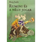 Rumini és a négy jogar