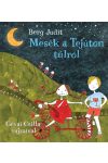 Mesék a Tejúton tólról