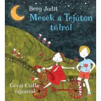 Mesék a Tejúton tólról