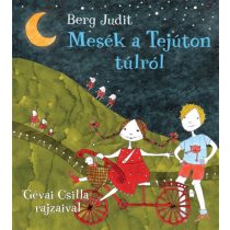 Mesék a Tejúton tólról