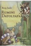 Rumini datolyaparton