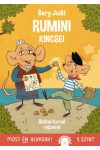 Rumini kincsei