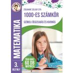 Matematika - 1000-es számkör /új