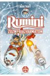 Rumini zúzmaragyarmaton
