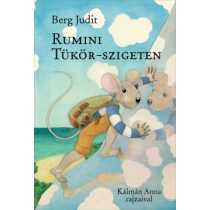 Rumini tükör-szigeten