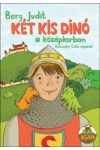Két kis dínó a középkorban