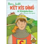 Két kis dínó a középkorban