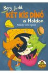 Két kis dínó a holdon