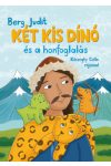 Két kis dínó és a honfoglalás