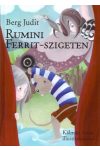Rumini ferrit-szigeten