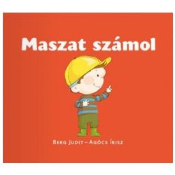 Maszat számol