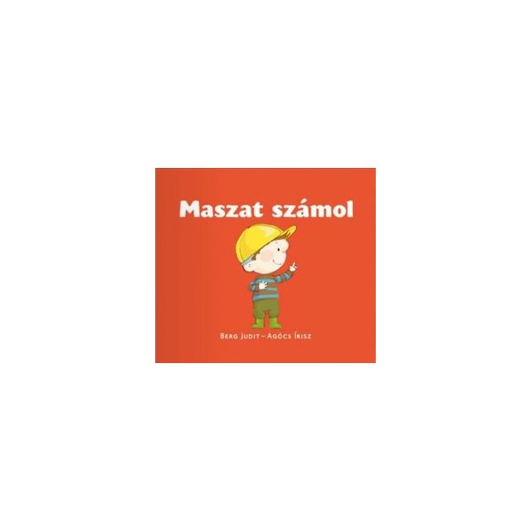 Maszat számol