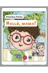 Halló, mama!