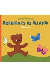 Boribon és az állatok