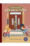 Alfa bácsi titka