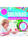 Suliváró - Iskolaérettséget mérő tesztkönyv