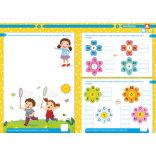 Magyar nyelv - Olvasás és játék /Új