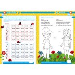 Magyar nyelv - Olvasás és játék /Új