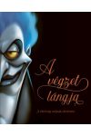 Serena Valentino - A végzet lángja - A sötétség urának története