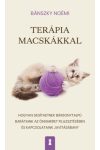 Bánszky Noémi -   Terápia macskákkal