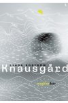 Linda Boström Knausgard - Napfénykór