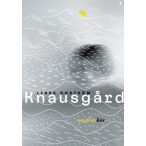 Linda Boström Knausgard - Napfénykór