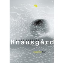 Linda Boström Knausgard - Napfénykór