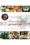 Eszterhai Katalin - Akaratunk gyógyereje