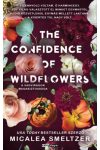 Michalea Smeltzer - The Confidence of Wildflowers - A vadvirágok magabiztossága
