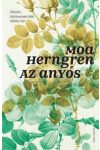 Moa Herngren - Az anyós