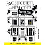   Boromisza István - A Csengetett, Mylord? - Univerzum - Interaktív enciklopédia