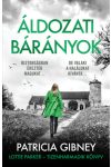 Patricia Gibney - Áldozati bárányok