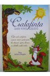 Csalafinta - mesés versek állatokról