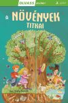  A növények titkai - Olvass velünk! (2) 