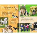 Barátunk, a kutya - Olvass velünk! (2 . szint) - 