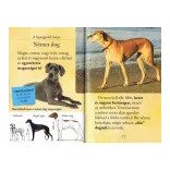 Barátunk, a kutya - Olvass velünk! (2 . szint) - 